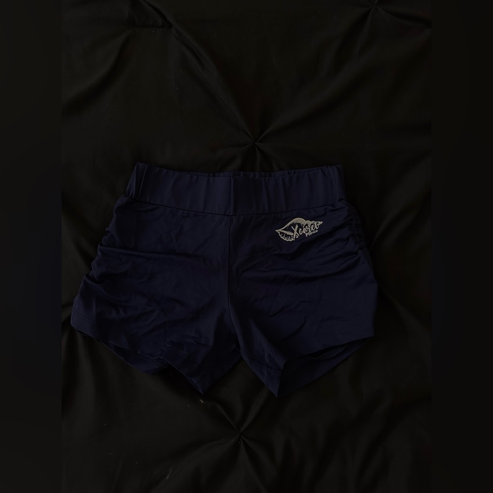 Xcaret Cancun Dri-Fit Shorts